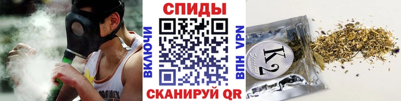Бутират оксана  Спас-Деменск 