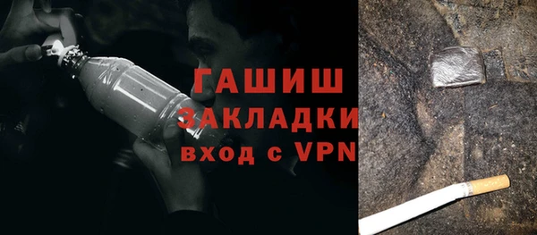 тгк Балабаново