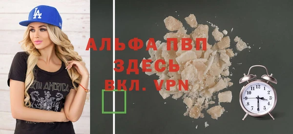 тгк Балабаново