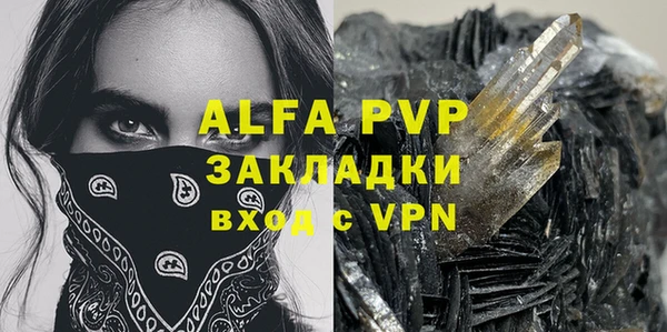круглые Балахна