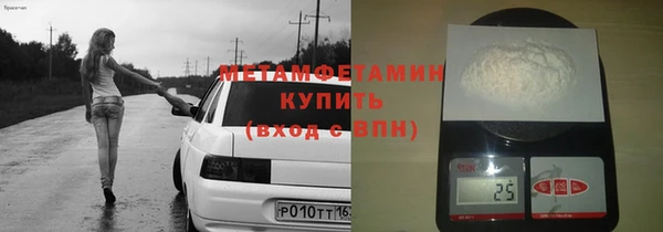 круглые Балахна