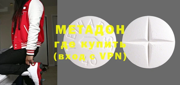 круглые Балахна