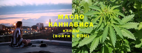 сатива Баксан