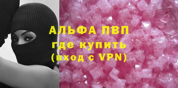 тгк Балабаново
